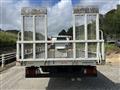 2010 Isuzu Isuzu Others