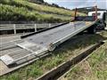 2010 Isuzu Isuzu Others