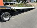 2010 Isuzu Isuzu Others