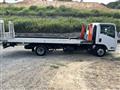 2010 Isuzu Isuzu Others