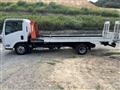 2010 Isuzu Isuzu Others