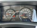 2010 Isuzu Isuzu Others