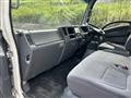 2010 Isuzu Isuzu Others