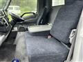 2010 Isuzu Isuzu Others