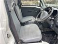 2010 Isuzu Isuzu Others