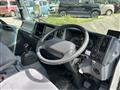 2010 Isuzu Isuzu Others