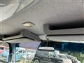 2010 Isuzu Isuzu Others