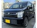 2017 Suzuki Wagon R