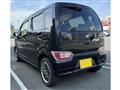 2017 Suzuki Wagon R