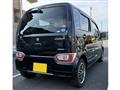 2017 Suzuki Wagon R