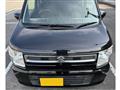 2017 Suzuki Wagon R