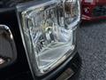 2017 Suzuki Wagon R