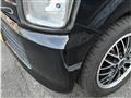2017 Suzuki Wagon R