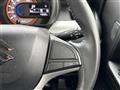 2019 Suzuki Spacia