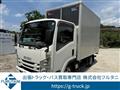 2018 Isuzu Isuzu Others