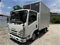 2018 Isuzu Isuzu Others