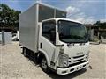 2018 Isuzu Isuzu Others