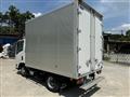 2018 Isuzu Isuzu Others