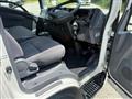 2018 Isuzu Isuzu Others