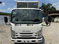 2018 Isuzu Isuzu Others