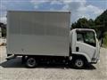 2018 Isuzu Isuzu Others