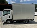 2018 Isuzu Isuzu Others