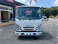 2018 Isuzu Isuzu Others