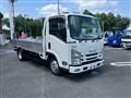 2018 Isuzu Isuzu Others