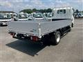 2018 Isuzu Isuzu Others