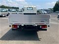 2018 Isuzu Isuzu Others