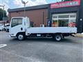 2018 Isuzu Isuzu Others
