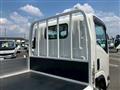 2018 Isuzu Isuzu Others