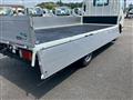 2018 Isuzu Isuzu Others