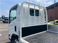 2018 Isuzu Isuzu Others