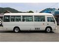 2012 Hino Liesse II
