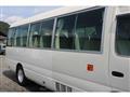 2012 Hino Liesse II