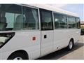 2012 Hino Liesse II