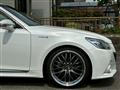2013 Toyota Crown Athlete Series