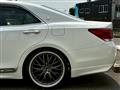 2013 Toyota Crown Athlete Series