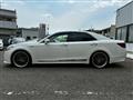 2013 Toyota Crown Athlete Series