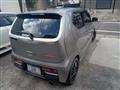 2016 Suzuki Alto