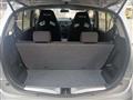 2016 Suzuki Alto