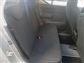 2016 Suzuki Alto
