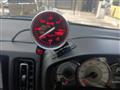 2016 Suzuki Alto