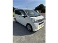 2015 Daihatsu Move