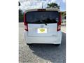 2015 Daihatsu Move