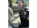 2015 Daihatsu Move
