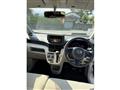2015 Daihatsu Move