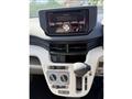 2015 Daihatsu Move