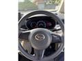 2015 Daihatsu Move